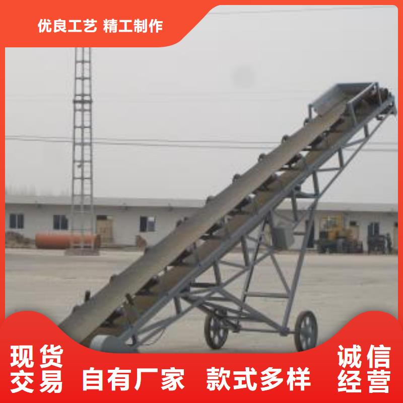 价格低的水位差格栅除污机厂家