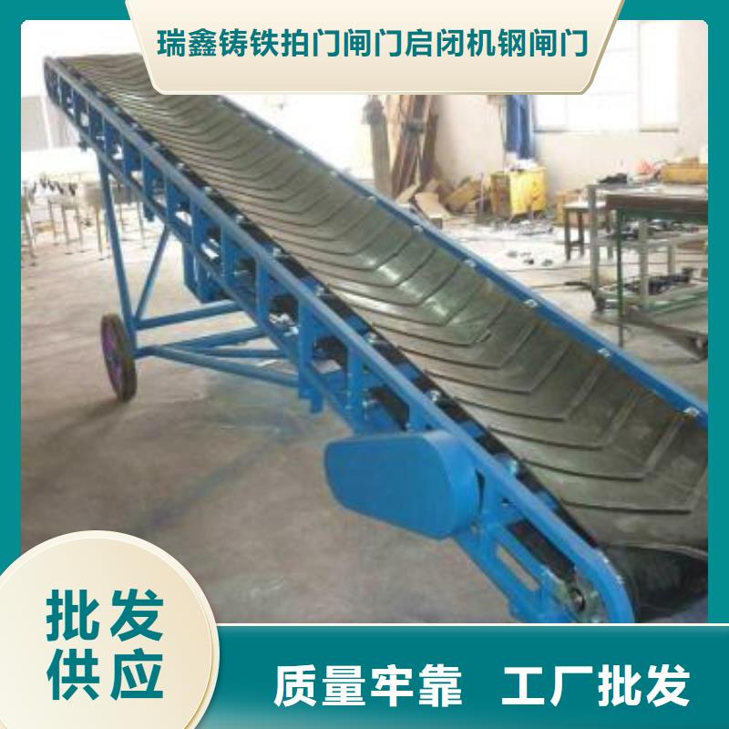 清污机铸铁闸门今日新品
