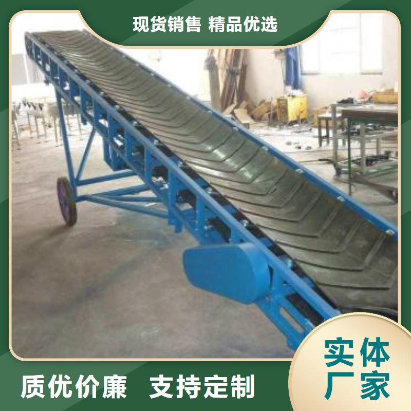 清污机 河道钢制闸门规格型号全