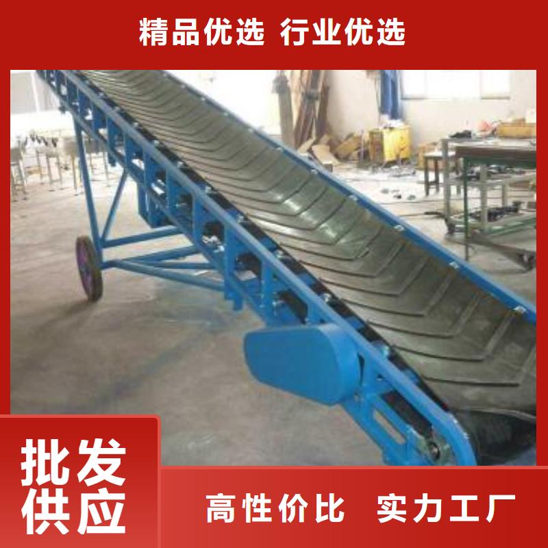 专业销售格栅除污机-现货供应