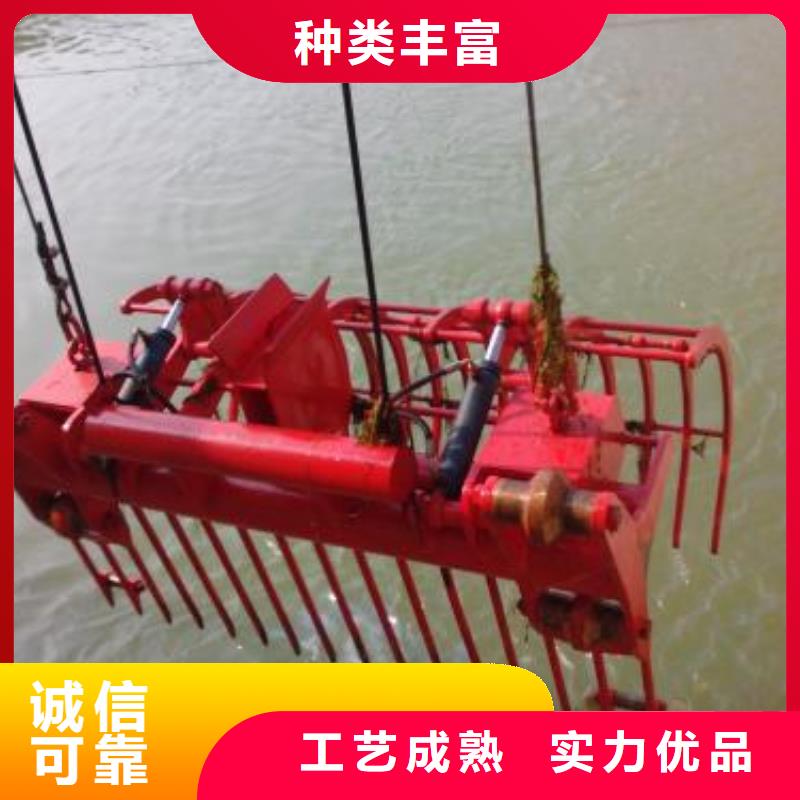 高品质人工控制格栅除污机_人工控制格栅除污机厂商