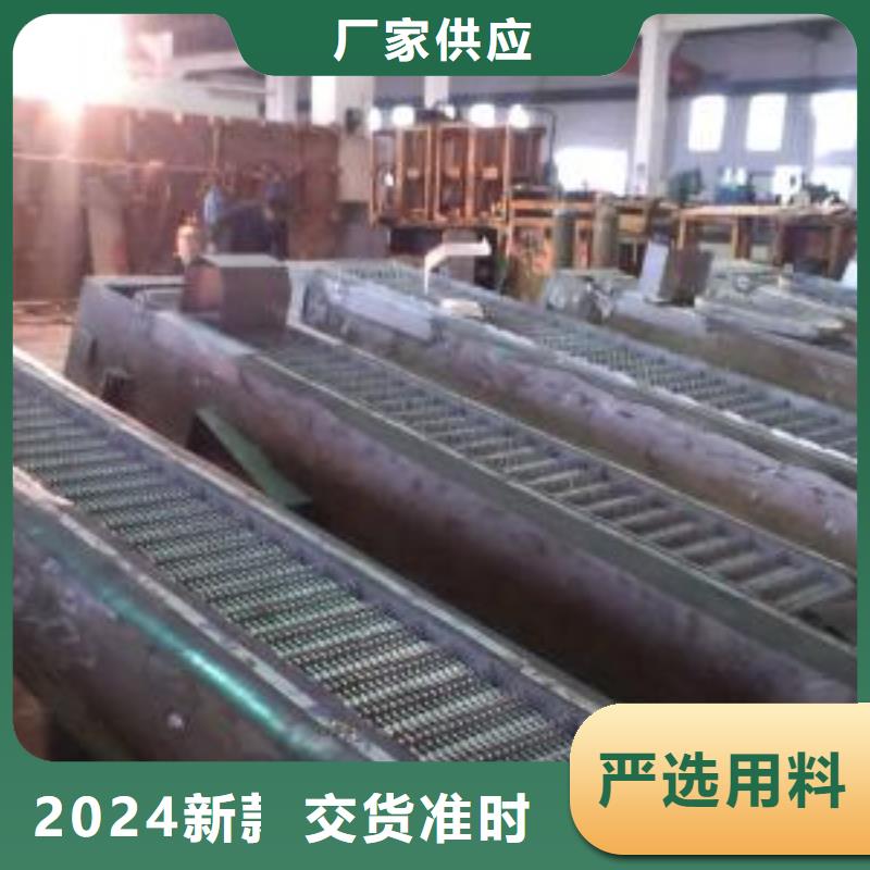 清污机钢制闸门价格实惠工厂直供