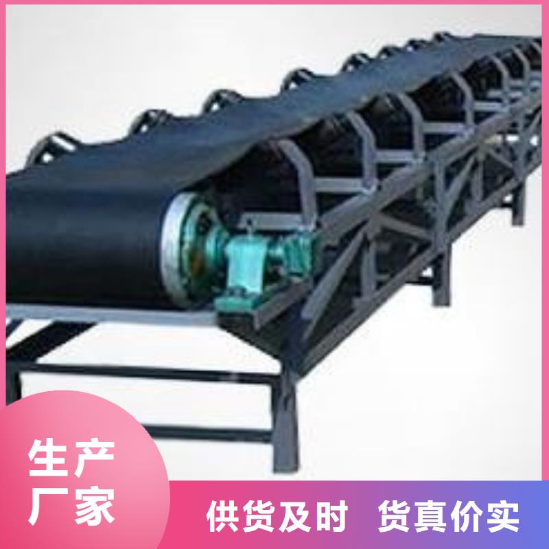 清污机_不锈钢闸门定制批发