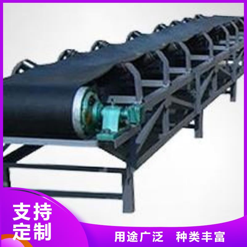 专业销售格栅除污机-现货供应