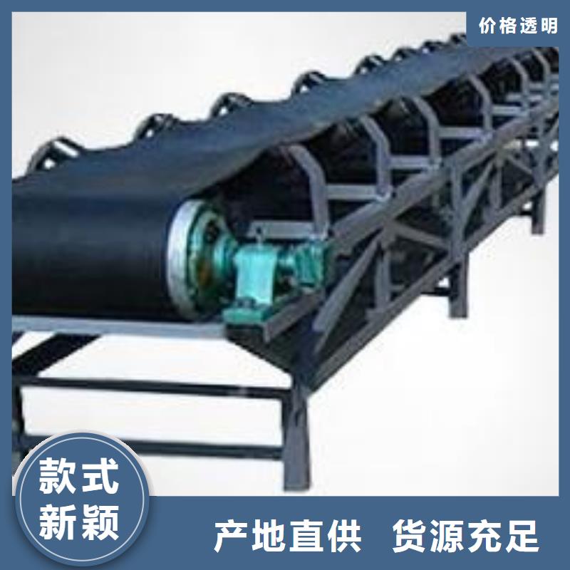 清污机铸铁闸门今日新品