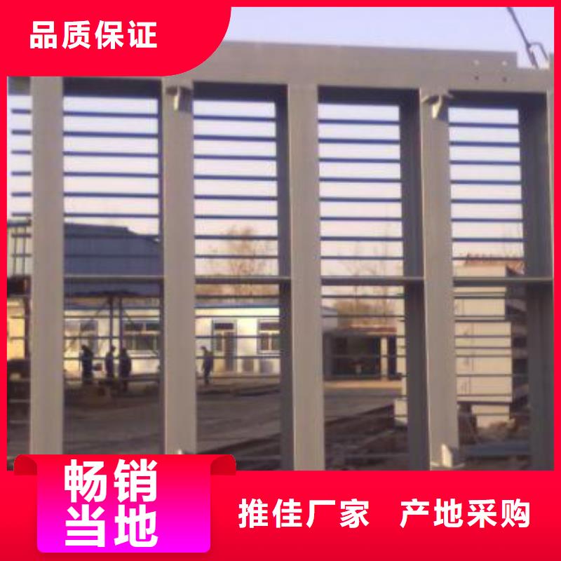 清污机固定卷扬式启闭机用心做好每一件产品