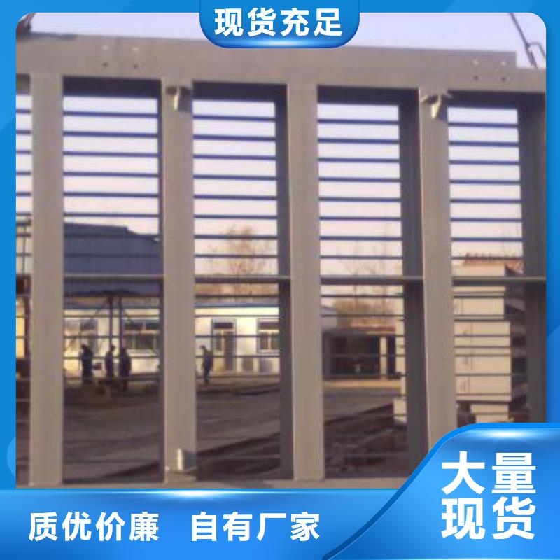 专业销售格栅除污机-现货供应