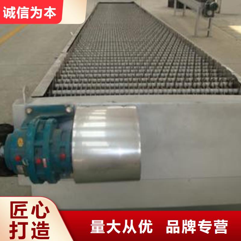 清污机固定卷扬式启闭机用心做好每一件产品