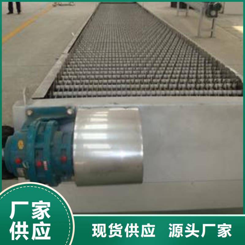 回转式格栅除污机现货现货批发