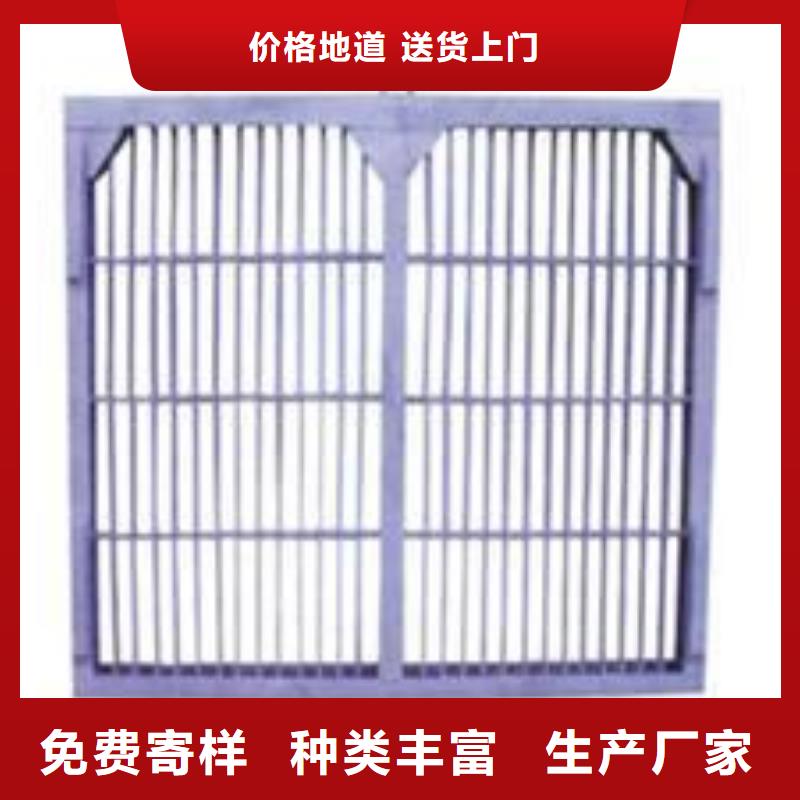 清污机固定卷扬式启闭机用心做好每一件产品
