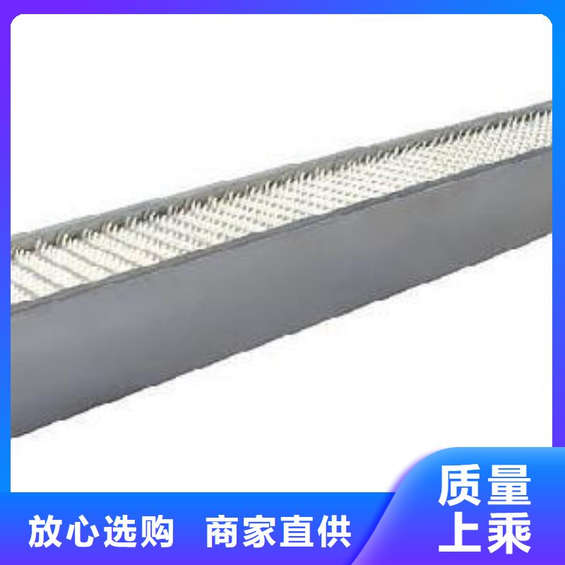 回转式格栅除污机现货现货批发