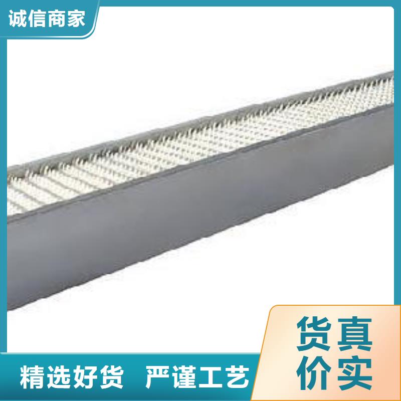 专业销售格栅除污机-现货供应
