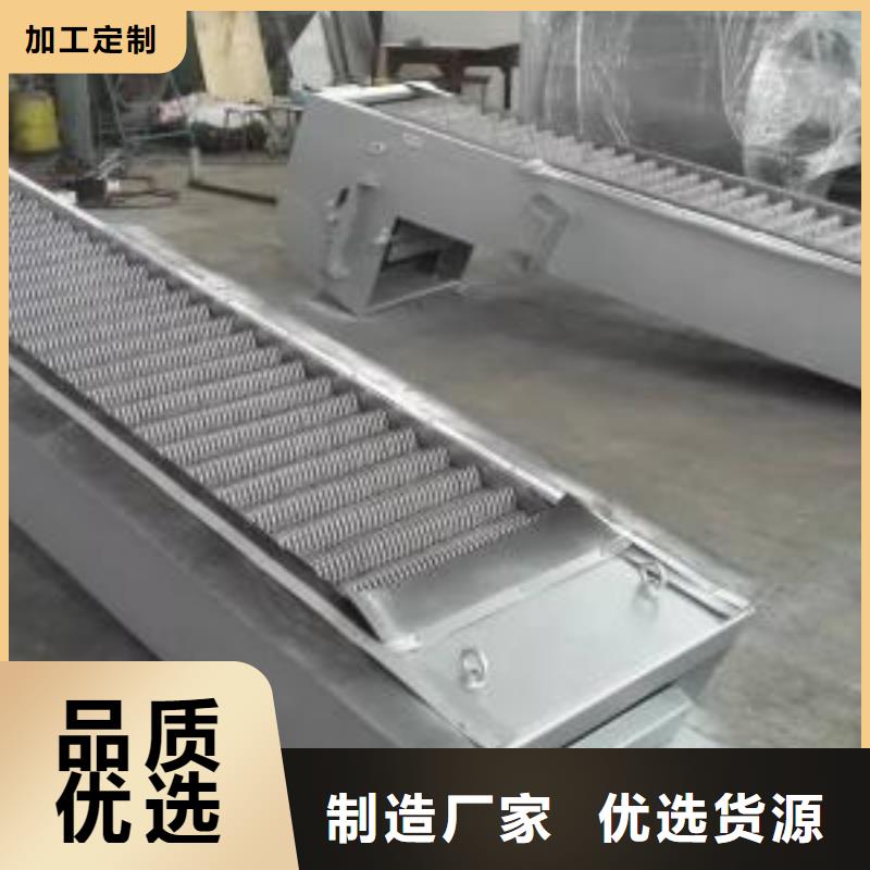 清污机固定卷扬式启闭机用心做好每一件产品