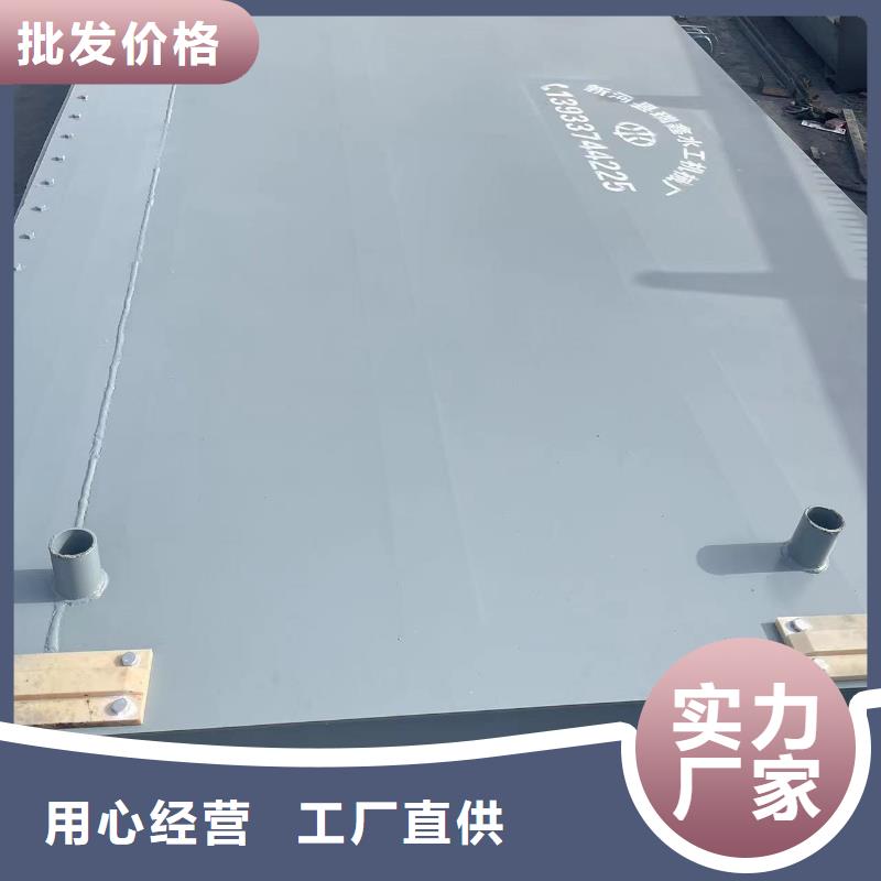 手动抓梁设备库存充足