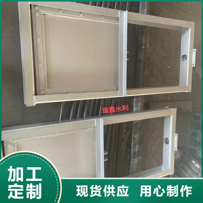 钢闸门,液压集成启闭机优选好材铸造好品质