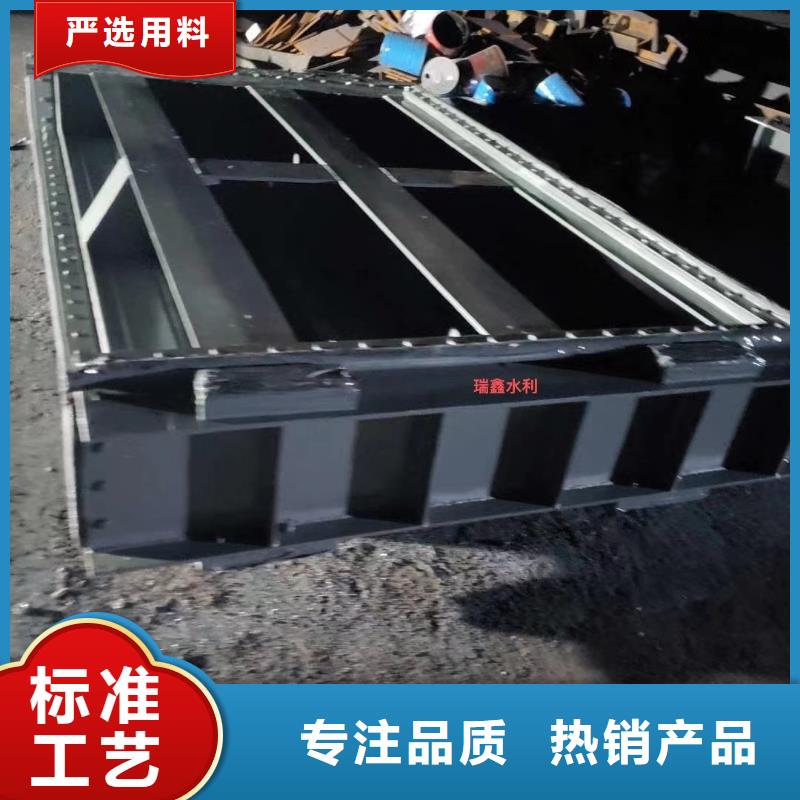 钢闸门检修钢闸门品质不将就