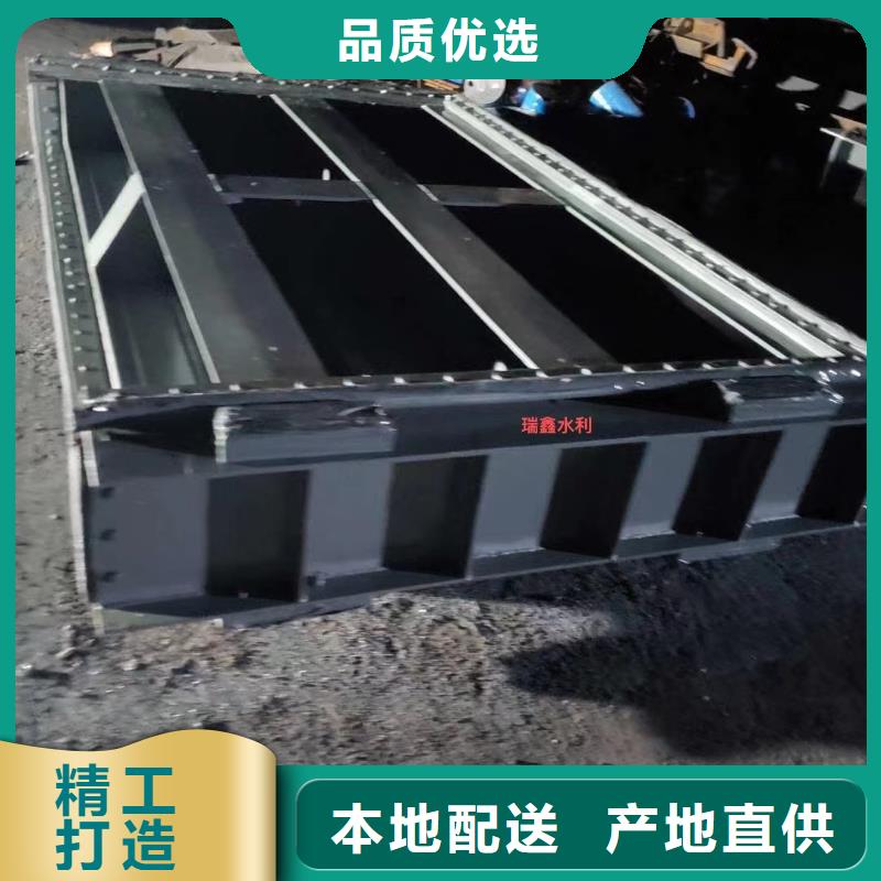 【钢闸门启闭机现货】