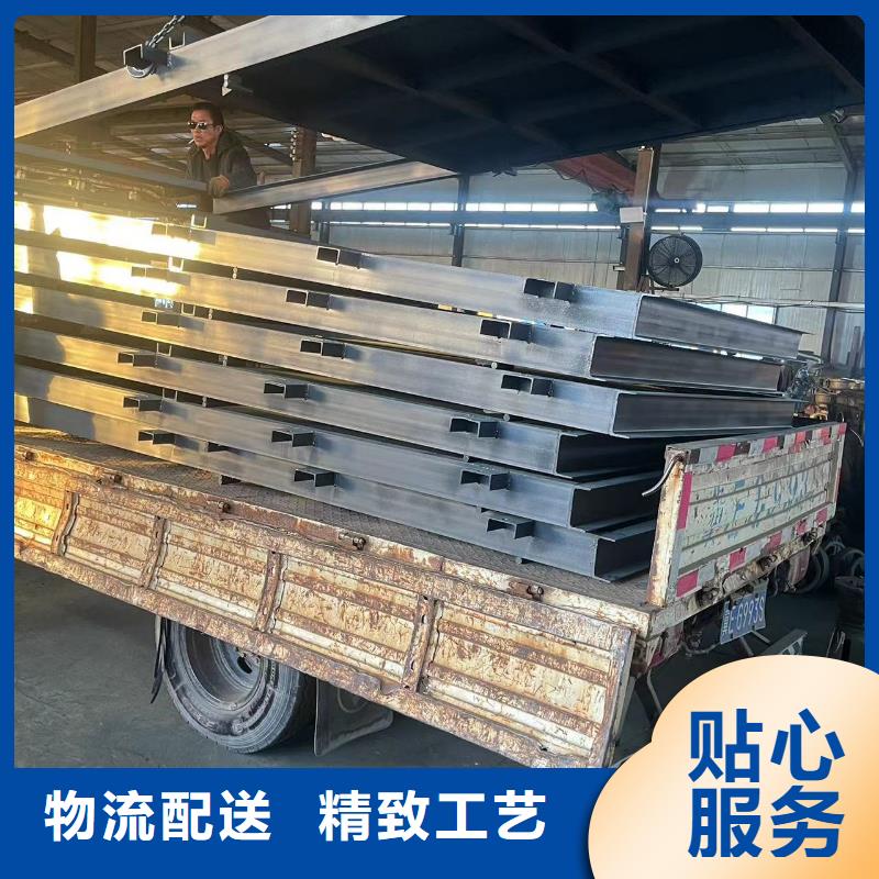 钢闸门_【螺杆式启闭机】量大从优