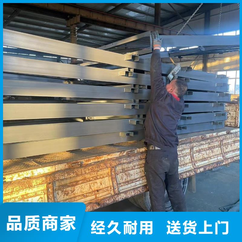水库钢制闸门平面钢闸门产品特点及用途