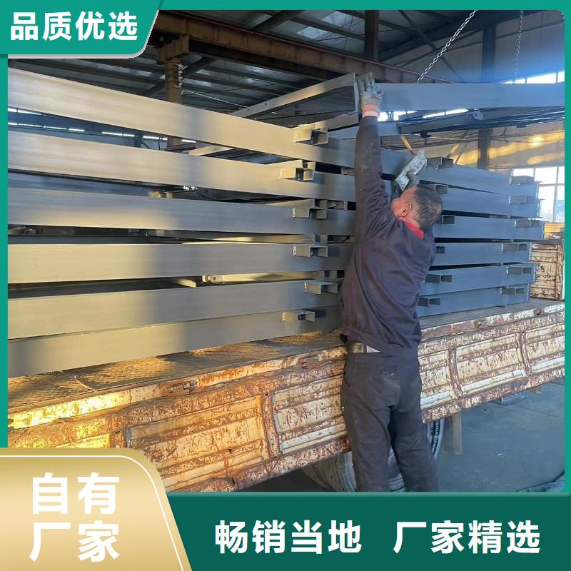 钢闸门_【螺杆式启闭机】量大从优