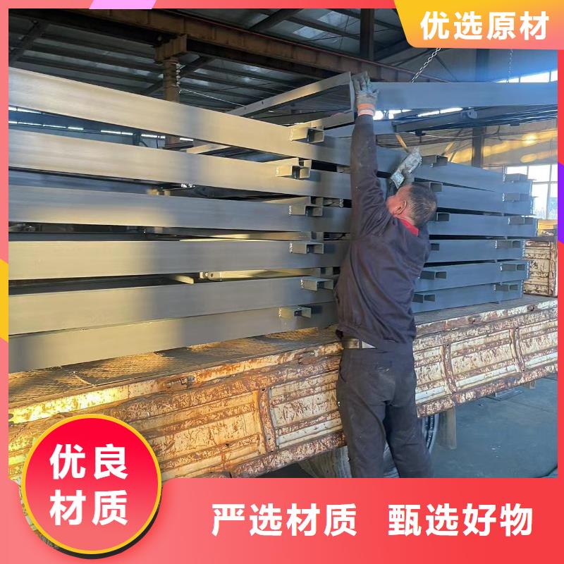钢闸门,螺杆启闭机生产型