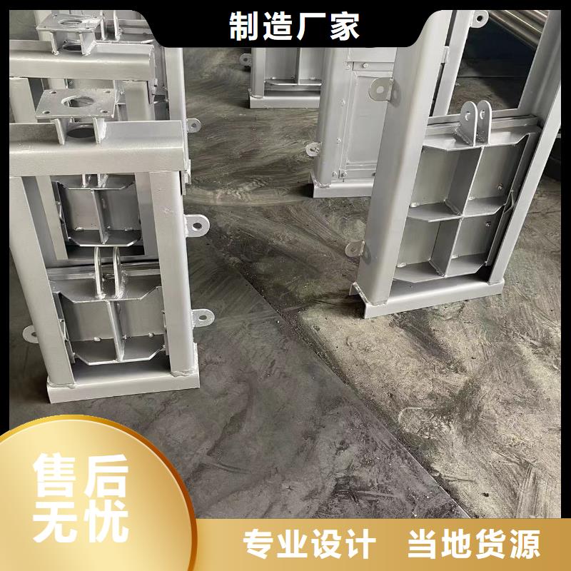 【钢闸门,手轮式启闭机诚信可靠】