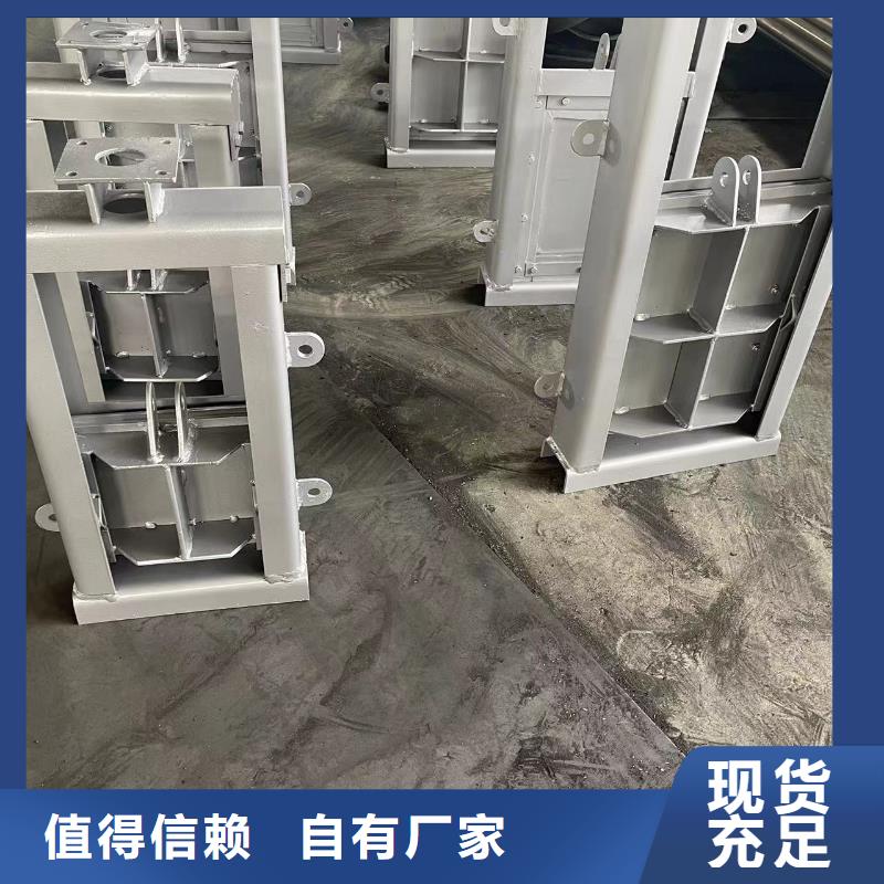 钢闸门水力自控翻板闸门?源头厂家经验丰富