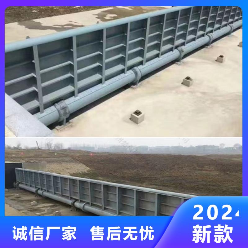 【钢闸门固定卷扬式启闭机优选原材】