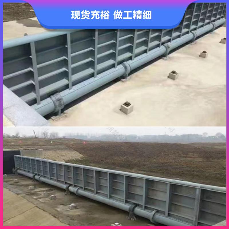 不锈钢止水闸门   厂家口碑好