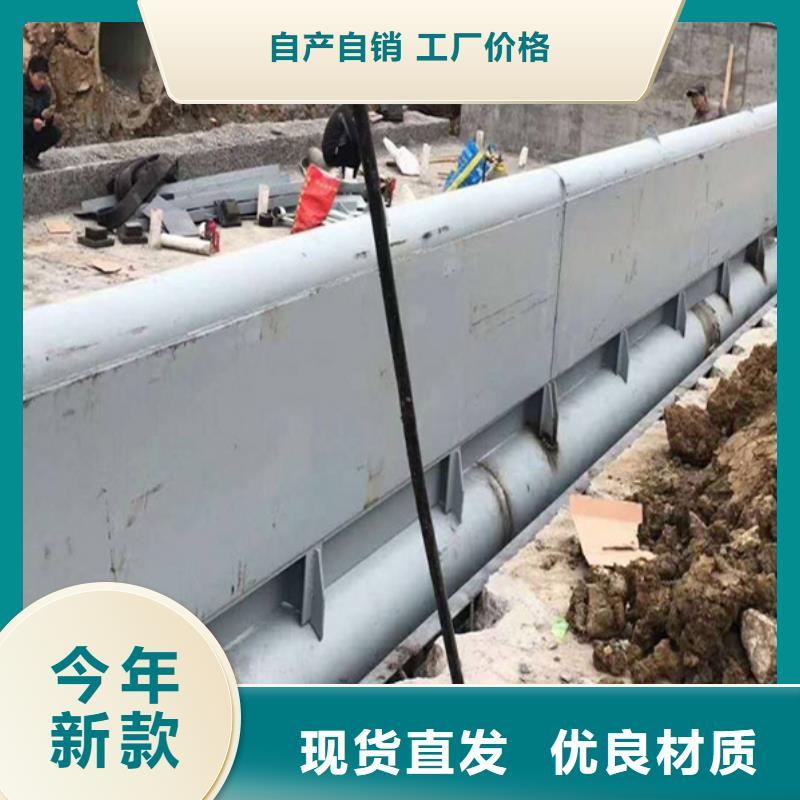 钢闸门检修钢闸门品质不将就