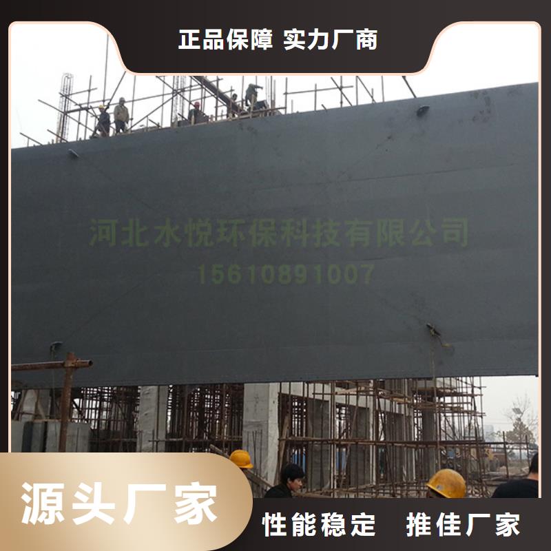 钢制翻板闸门自撑式渠道闸门种类多选