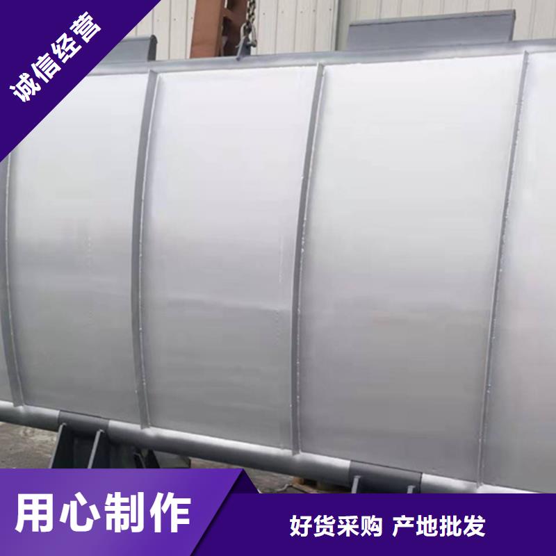 PZ304不锈钢闸门绣钢闸门
