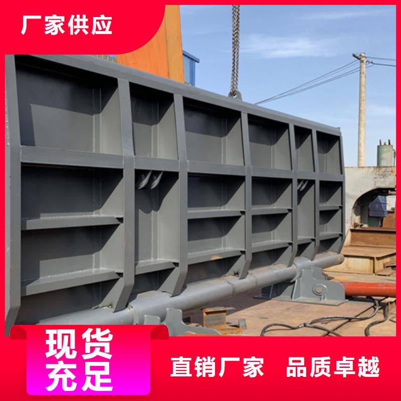 钢闸门【除污机】量大更优惠