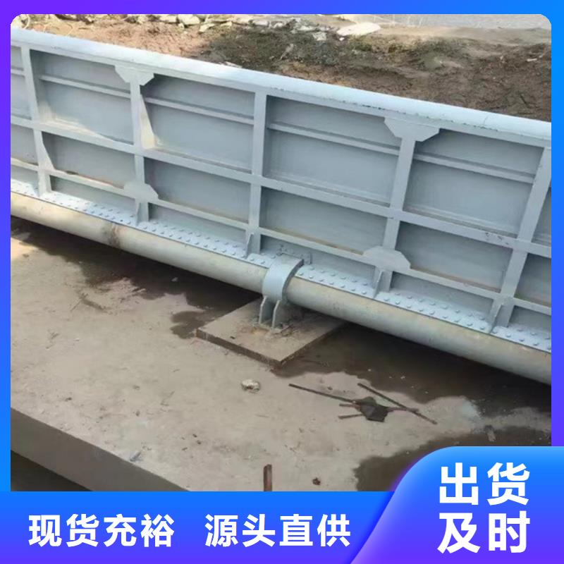 【钢闸门固定卷扬式启闭机优选原材】