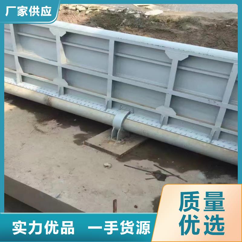 钢闸门卷扬启闭机货到付款
