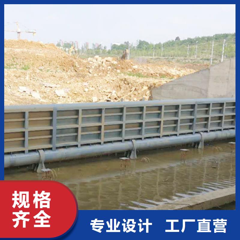 【钢闸门】卷扬启闭机质量看得见
