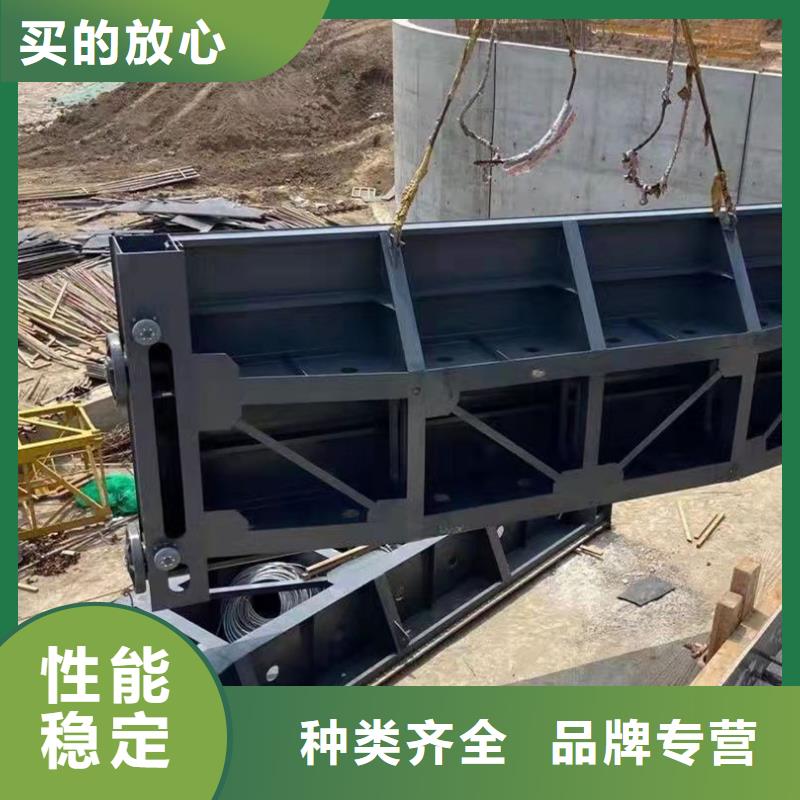 钢闸门 启闭机厂家价格合理
