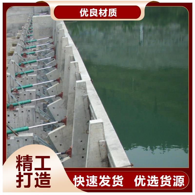 电动钢制渠道闸门厂家-值得信赖