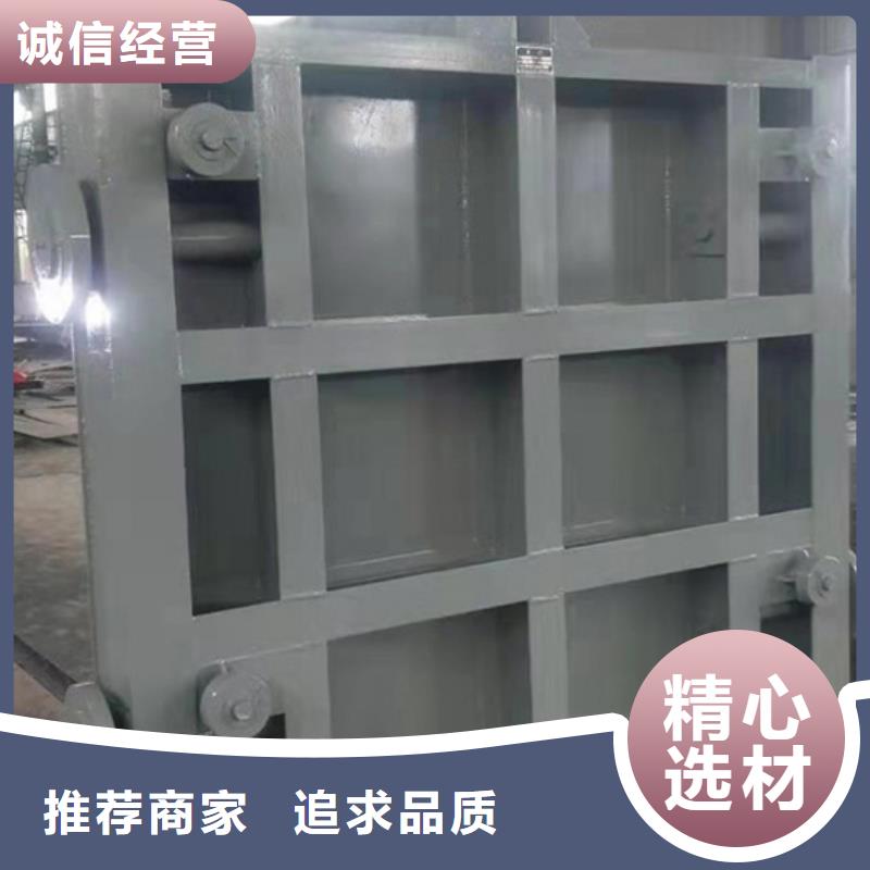 口碑好的不锈钢翻板闸门经销商