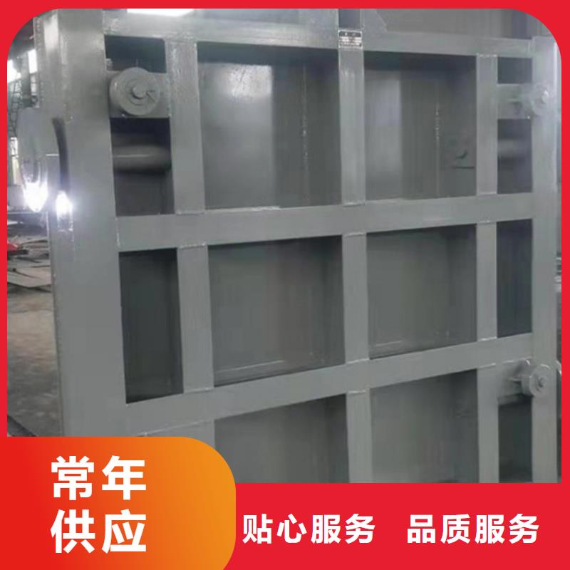 钢闸门,液压启闭机源头厂家直销