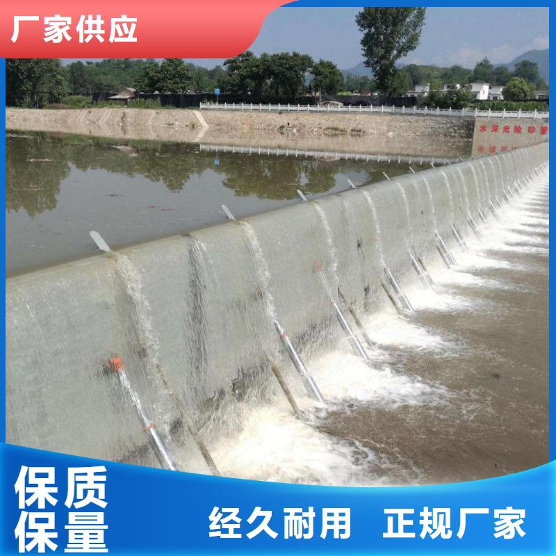 不锈钢渠道闸门、自撑式渠道闸门