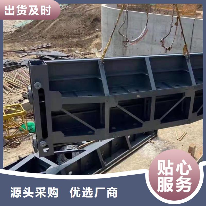钢闸门螺杆式启闭机高品质现货销售