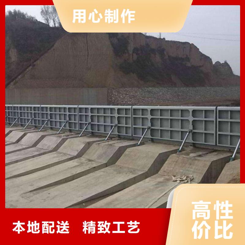 钢闸门【除污机】量大更优惠