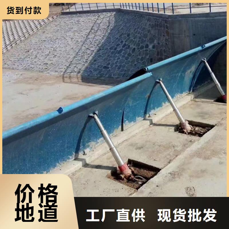 钢制闸门    好货促销