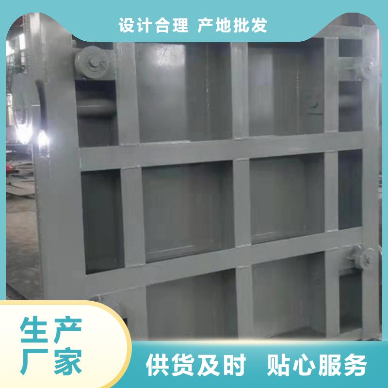 钢闸门不锈钢闸门厂家拒绝差价