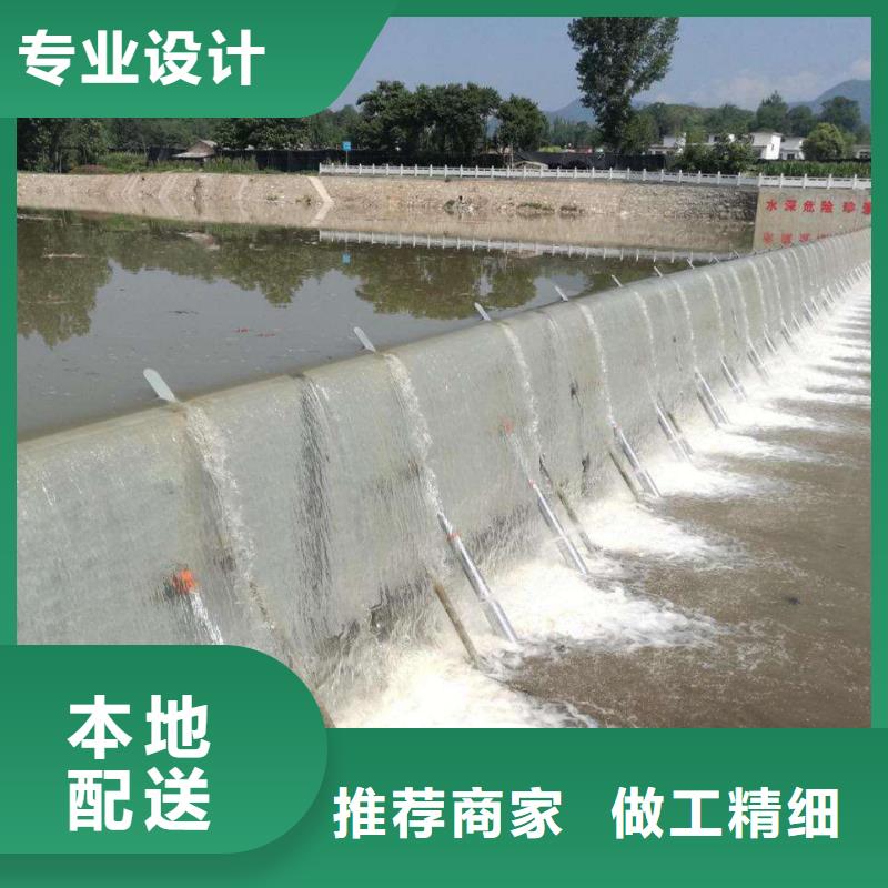 钢闸门不锈钢闸门厂家拒绝差价