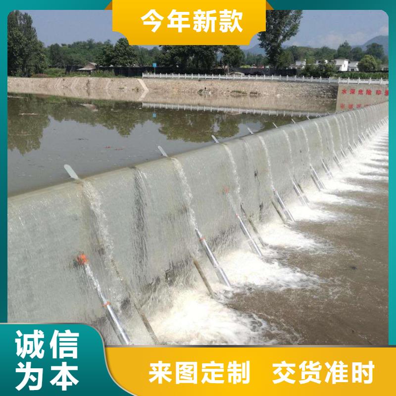 下开式钢闸门_下开式钢闸门厂家