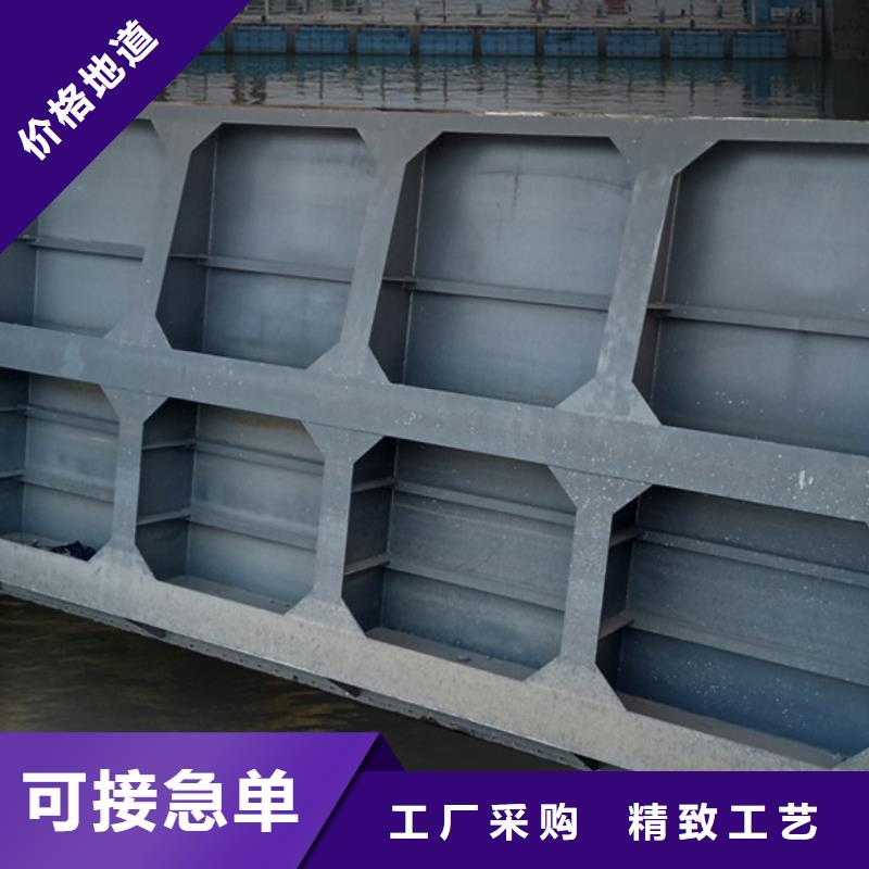钢闸门弧形钢闸门从厂家买售后有保障
