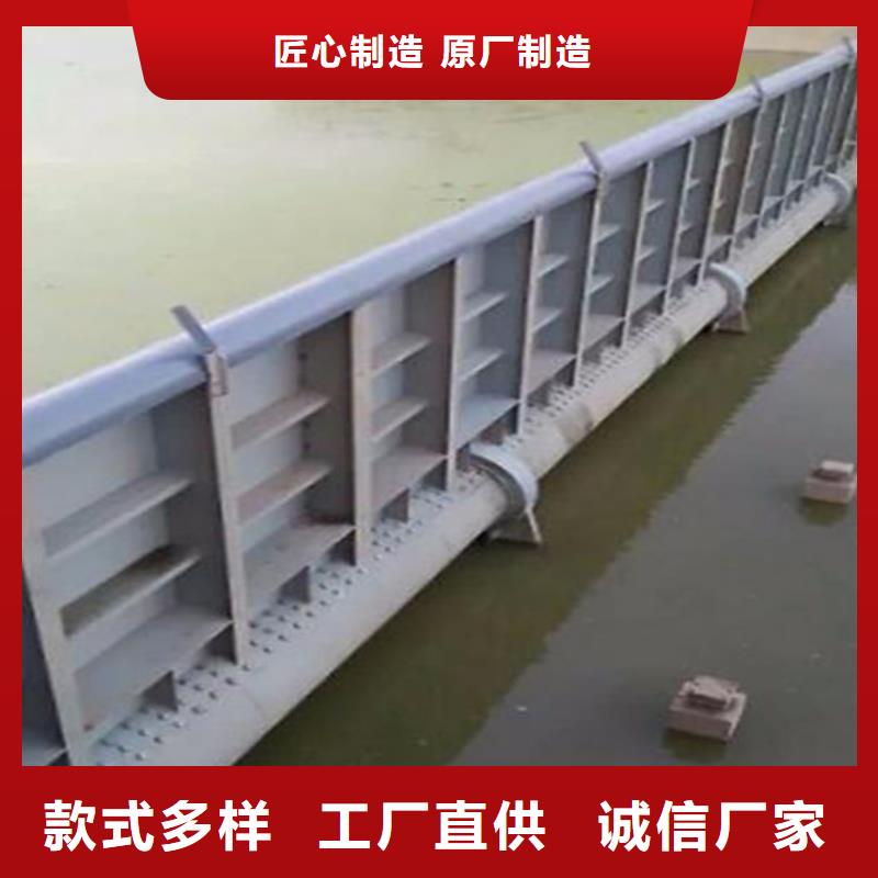 液压抓梁钢制闸门定制-不另行收费