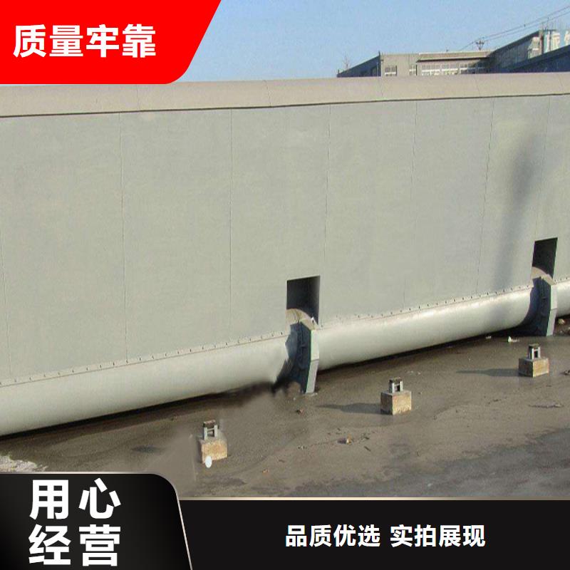 钢闸门【格栅清污机】源头厂源头货
